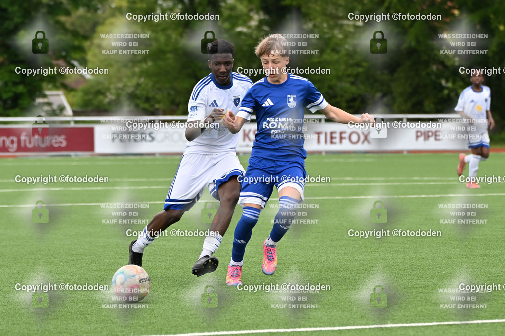 DSC_1678 | fotododen.de präsentiert ein umfangreiches Sportfoto Archiv mit Aufnahmen aus verschiedenen Sportarten im Raum Ostfriesland.