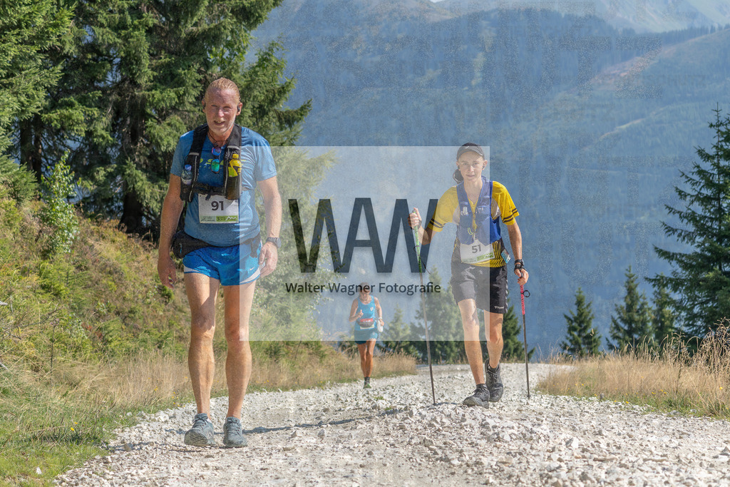 _GWF3142 | walter-wagner-fotografie