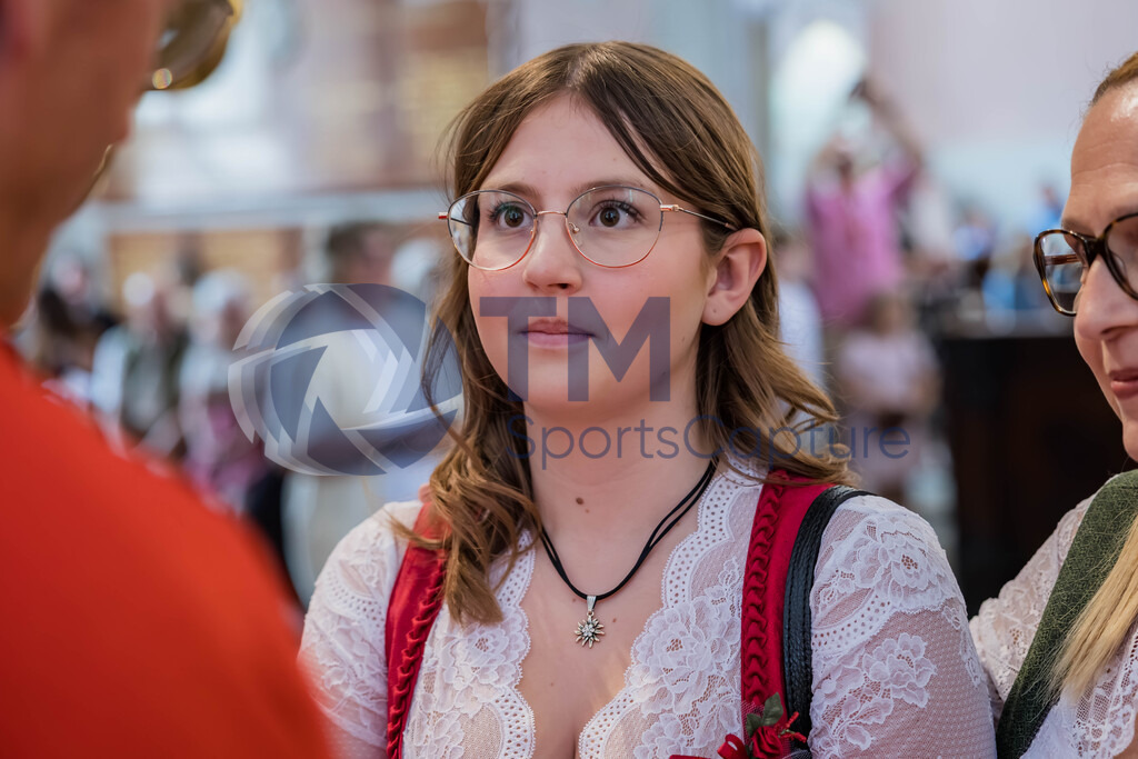 TM-20260524-1282 | Copyright: TM Sportscapture/ Matthias Trinkl