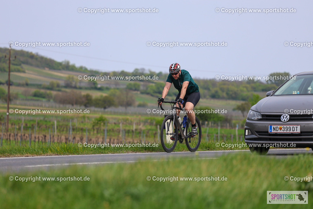 IMG_2954 | @sportshot_your_pictrs #yourpictures#roadtowm2029 #nrm #neusiedlerseeradmarathon #neusiedlersee #neusiedlerseetourismus #burgenland #mörbisch #nrm26 #burgenlandtourismus #voglundco #poweredbyburgenlandtourismus #radsport #rad #marathon #ucigranfondo #visitburgenland #ucigranfondoworldseries