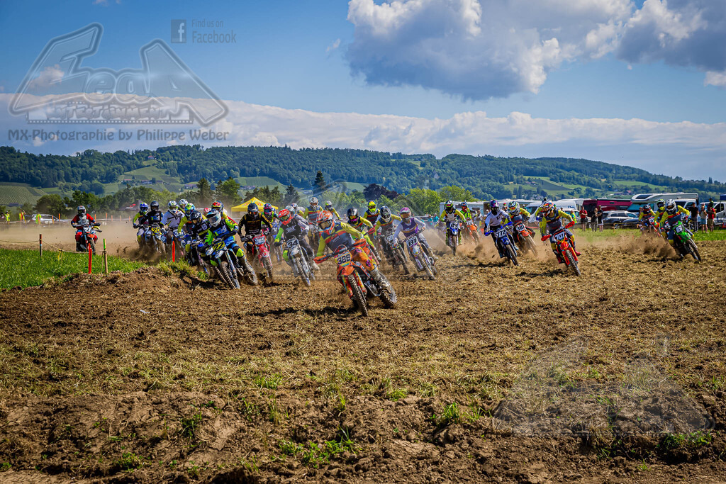 B23T1915 | EeaA-Entertainment fotografiert für den SAM - Schweizerischer Auto- und Motorradfahrer-Verband und das Motor Journal in der Sparte Motocross, MX Photographie, Schweiz, SAM, MXRS, Swiss MX Network, Motocross Fotografie, MX Fotografie, Fotograf, Photographi