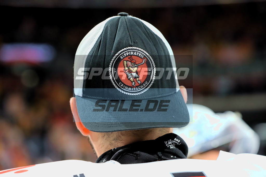 Eispiraten Crimmitschau | Eispiraten Crimmitschau - Realisiert mit Pictrs.com