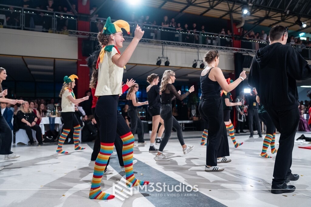 M3Studios-260207-BORG_Deutschlandsberg-Reportage-1748 | M3Studios Online-Galerie