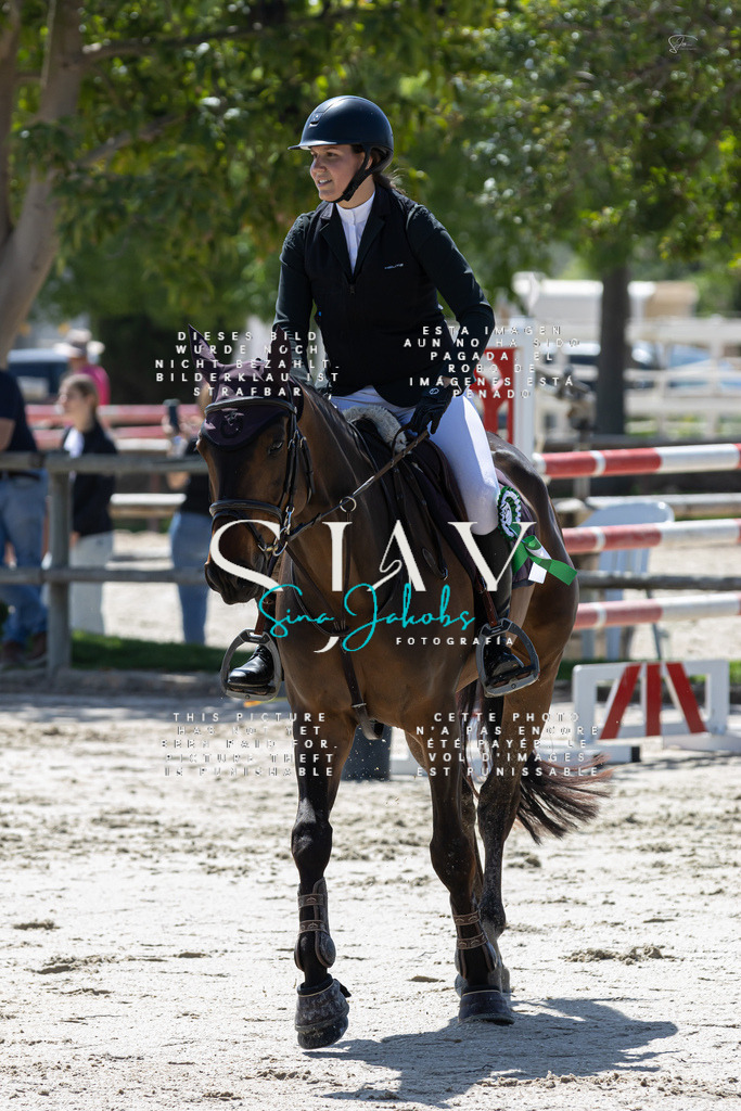 IMG_6904 | s-jay-photography - Realisiert mit Pictrs.com