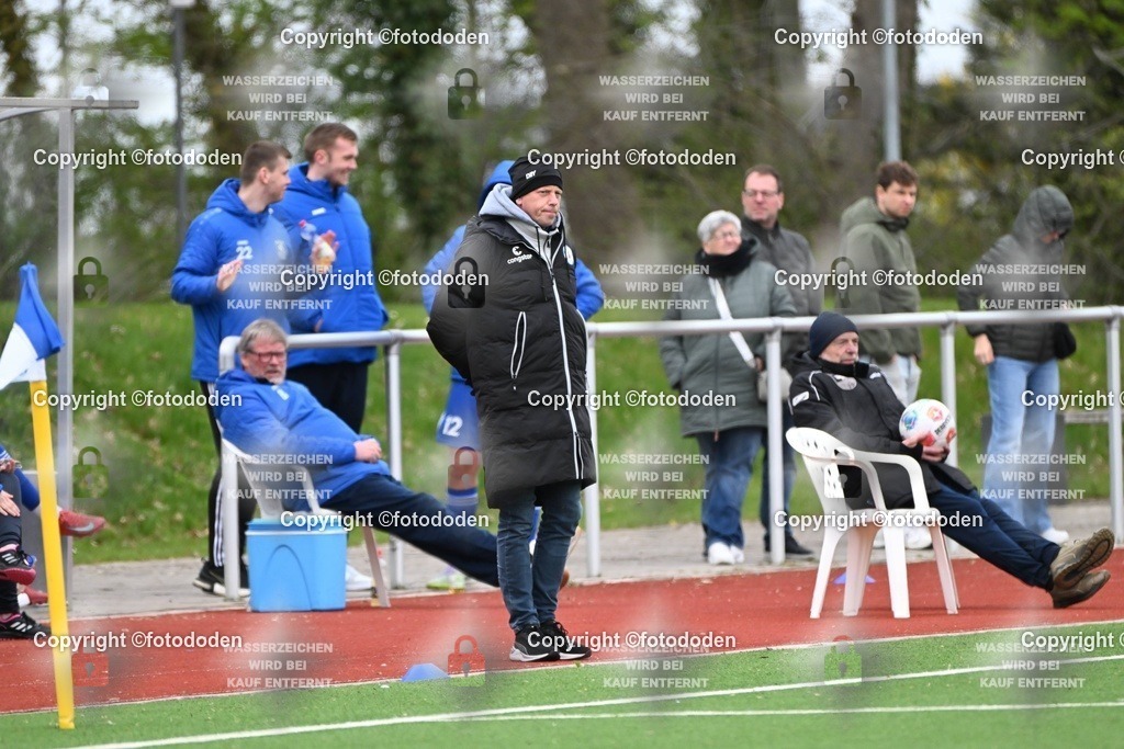 DSC_6194 | fotododen.de präsentiert ein umfangreiches Sportfoto Archiv mit Aufnahmen aus verschiedenen Sportarten im Raum Ostfriesland.