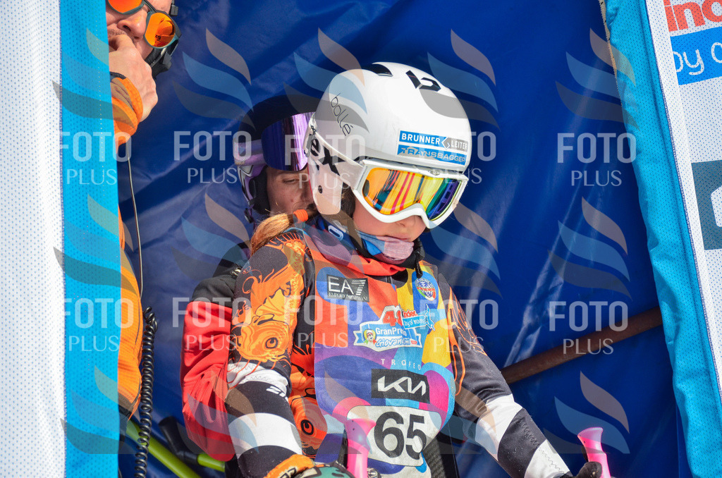 _ELE5370 | holidayphoto