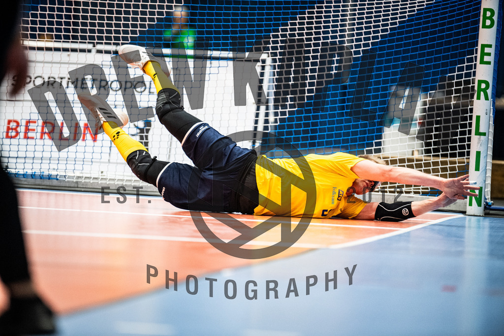 _DKP6284 | Drew Kaplan Photography