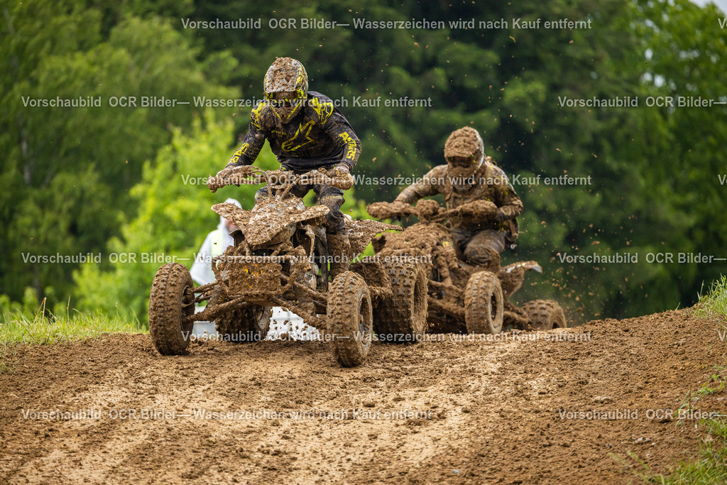 Schefflenz Sonnntag R6-6957 | OCR Bilder Fotograf Eisenach Michael Schröder