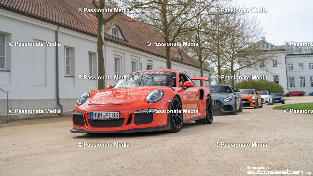 DSC03444 | Passionate Media, dein Fotograf aus Brandenburg, Märkisch Oderland, im Bereich Motorsport, Autos und Motorräder sowie Events und auch Hunde. Shootings oder auch Eventbegleitungen können bei mir gebucht we