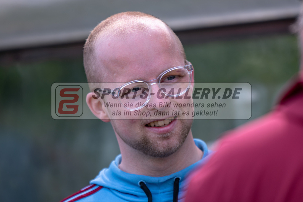 SM_20240427-D85_9969 | Playoffs:1.Bundesliga Feldhockey (W) UHC - DCadA /  1:3 (0:1)