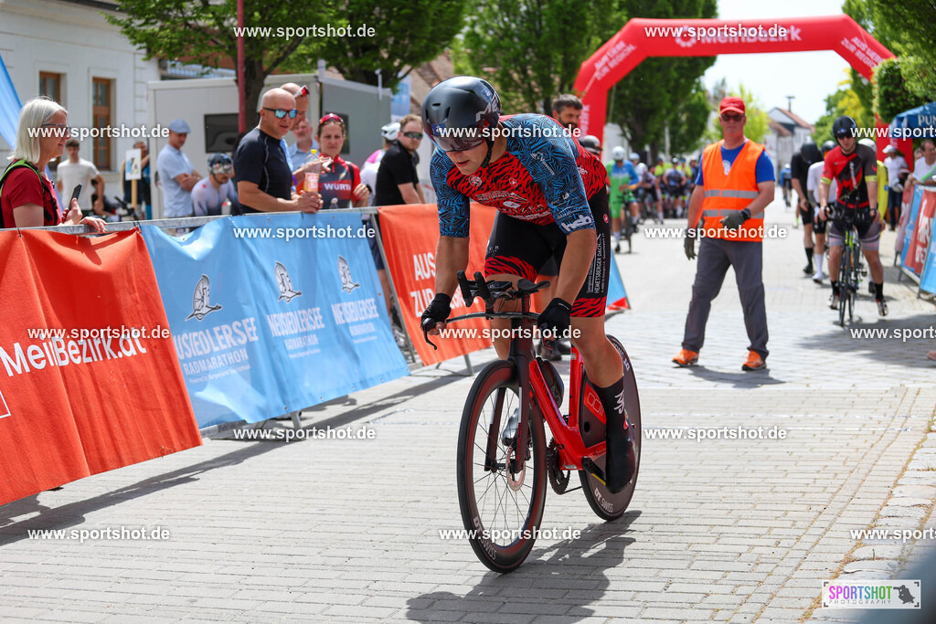 IMG_3204 | Neusiedler See Radmarathon 2025 #neusiedlerseeradmarathon #yourpictrs #sportshot_your_pictrs @Sportshotphotography Copyright:www.sportshot.de