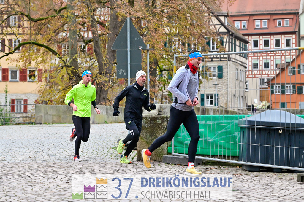 3Koenislauf 1.Testlauf | 3Koenigslauf Testlauf 1 am 04.12.2022 - Realisiert mit Pictrs.com