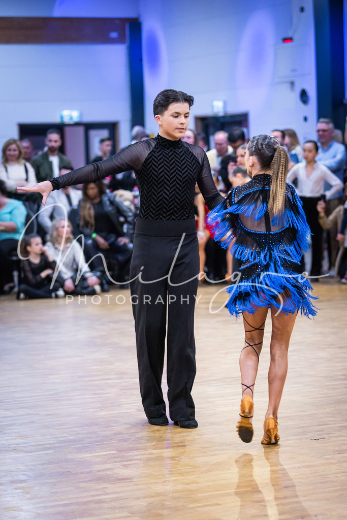 200179 | milagro-photography