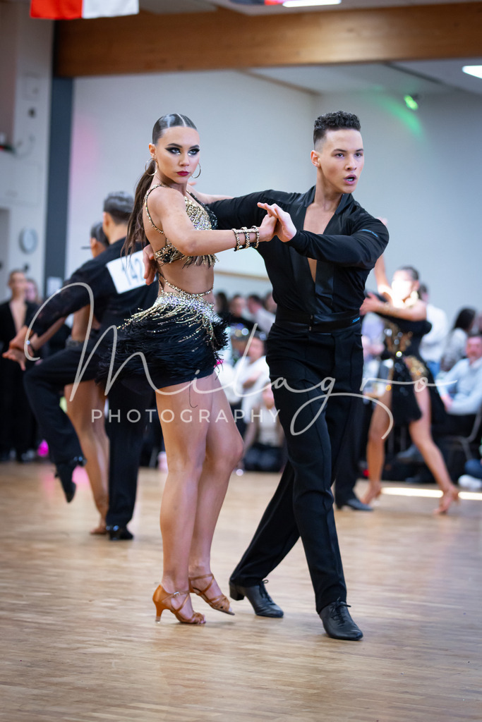 500239 | milagro-photography