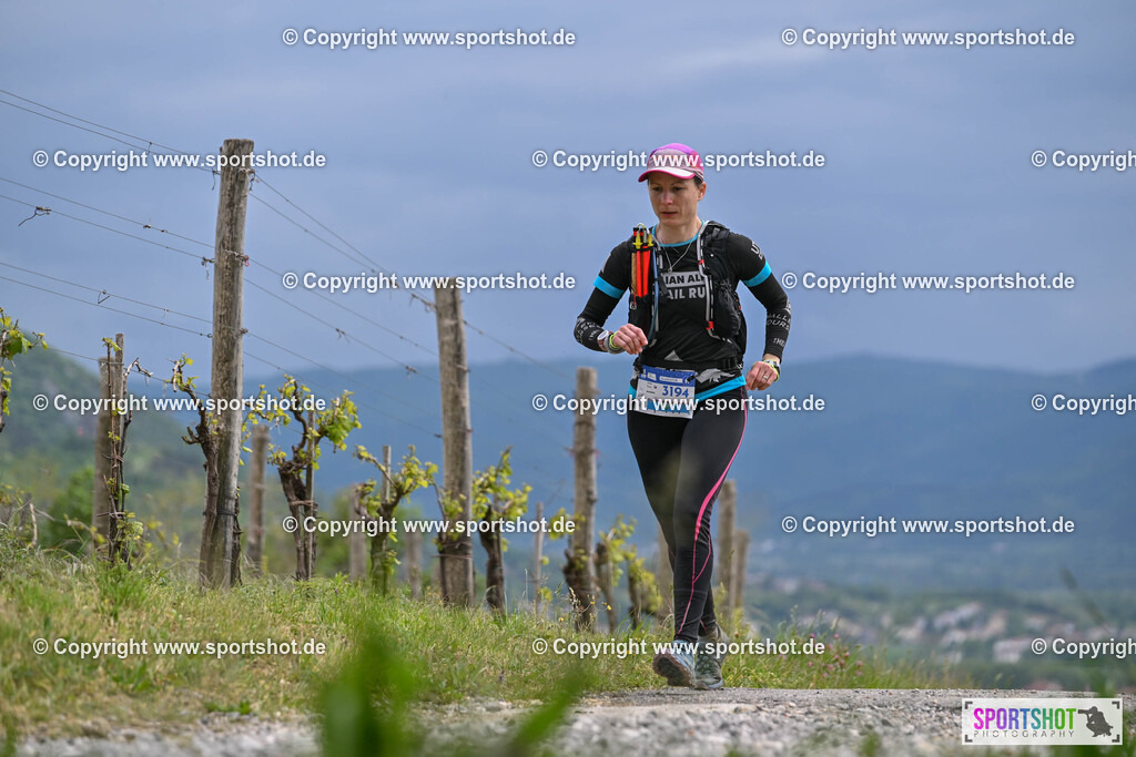 DSC_8902 | Ultra Trail Vipava Valley - Slovenia Trail Running 2024                                                        @Ultra Trail Vipava Valley - Slovenia             @Sportshotphotography                                  PhotoCredit : www.sportshot.de