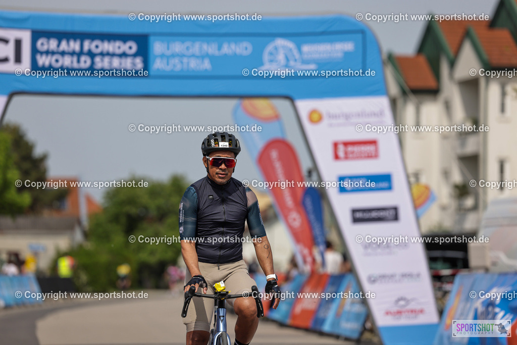 VJ__9749 | Neusiedlersee Radmarathon 2026@sportshot_your_pictrs #yourpictures#roadtowm2029 #nrm #neusiedlerseeradmarathon #neusiedlersee #neusiedlerseetourismus #burgenland #mörbisch #nrm26 #burgenlandtourismus #voglundco #poweredbyburgenlandtourismus #radsport #rad #marathon #ucigranfondo #visitburgenland #ucigranfondoworldseries