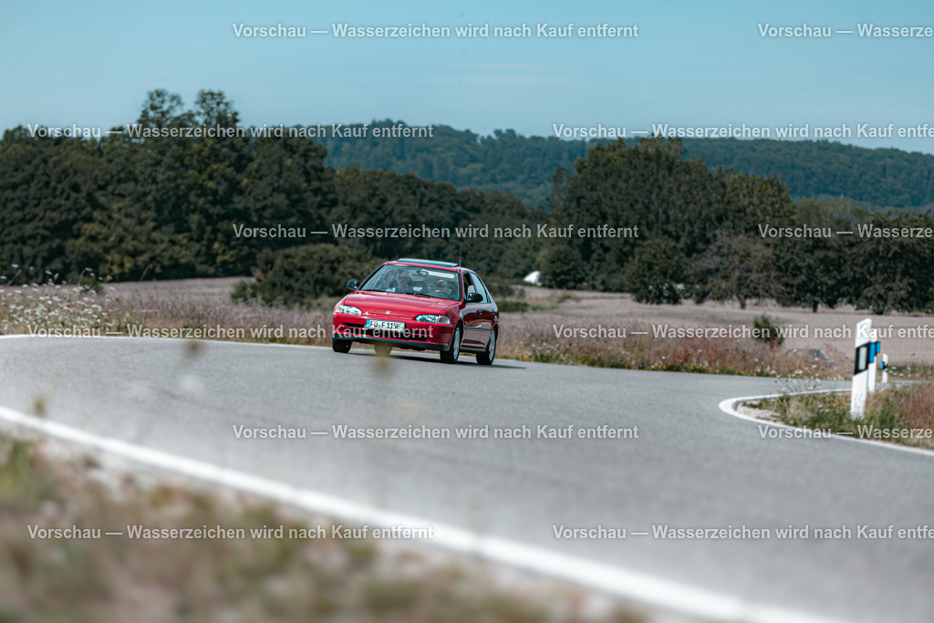 Rollhofen 2025_Hinfahrt_0459__MG_9688 | #Grafikstudio Simplex #Fotos Juri Anikanov #Eventfotos #Grafiker #Fotograf #Eventfotograf #Fotograf Lauf #Fotogalerie #Shop #Sportfotograf #Fotograf Lauf an der Pegnitz  #Fotograf Lauf - Realisiert mit Pictrs.com