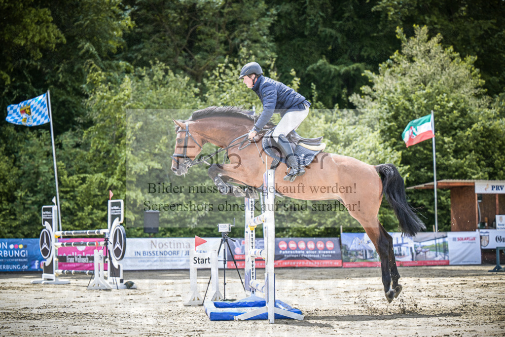 DOS_5928 | Entdecke hochwertige Reitturnierfotos von Foto Oger. Professionell, emotional und authentisch – jetzt Lieblingsmomente im Shop bestellen.Deutschlandweite Turnierfotografie. - Realisiert mit Pictrs.com