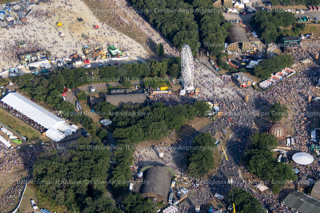 Weeze Parookaville 2022_ Creative_Airphotography H.Klöpper-6155 | Parookaville 2022 Weeze. Das größte Elektro Event Festival mit 220.000 Besucher.  - Realisiert mit Pictrs.com