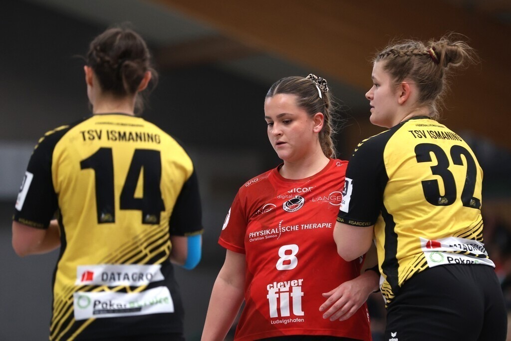 2H2A8784 | Tanja Sommer - TS Sportfotografie - Realisiert mit Pictrs.com