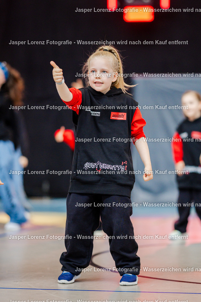 JUST A SHOW | Jasper Lorenz Fotografie - Realisiert mit Pictrs.com