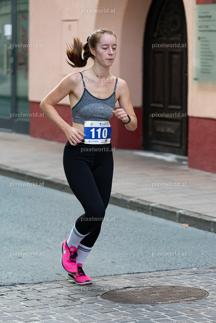 Fe-Marathon 2022 - Rahmenbewerbe - 15102022 | Bildershop von pixelworld.at - Realisiert mit Pictrs.com