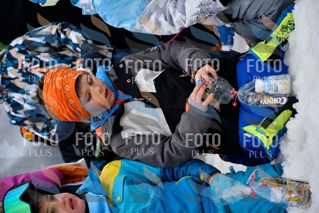 A4757 | holidayphoto