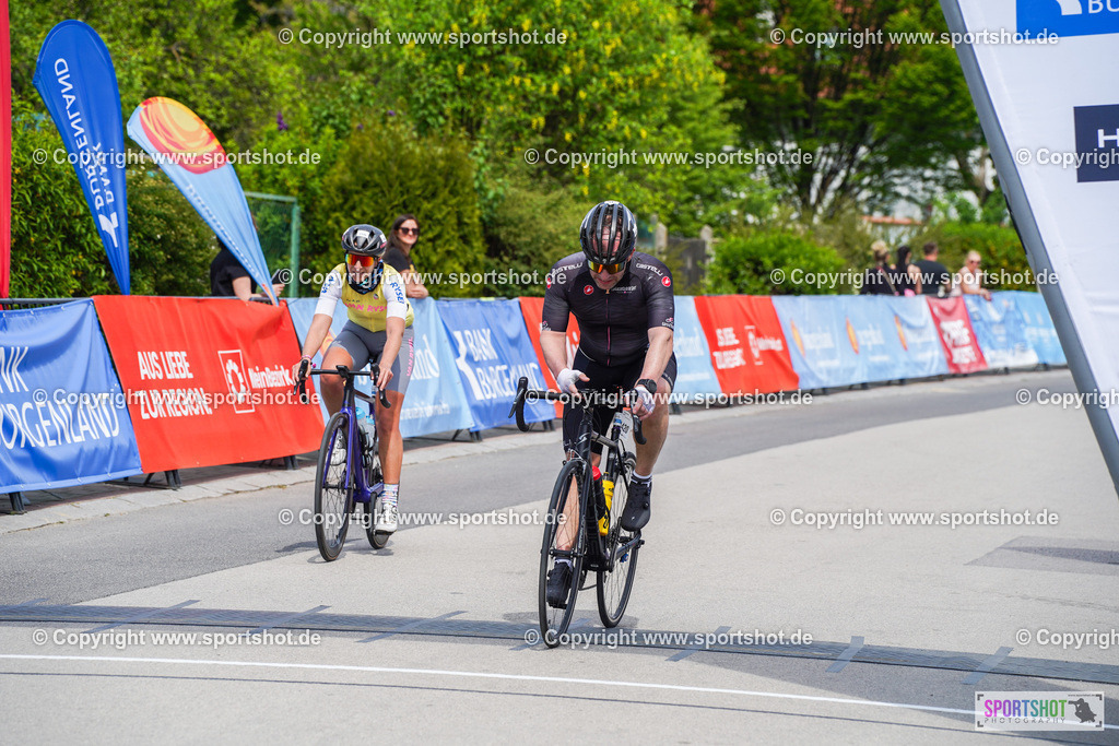 DSC03809 | Neusiedlersee Radmarathon #neusiedlerseeradmarathon #neusiedlersee #nrm26 #yourpictrs #sportshot_your_pictrs