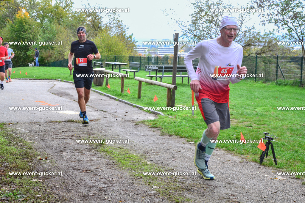 DSC_0112 | Sportfoto event-gucker Herbert Scherer