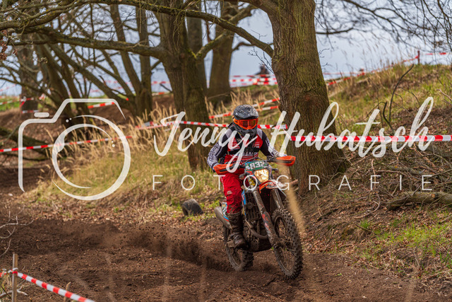 JHF.Maasdorf.1786 | jennyhubatsch-endurofotografie
