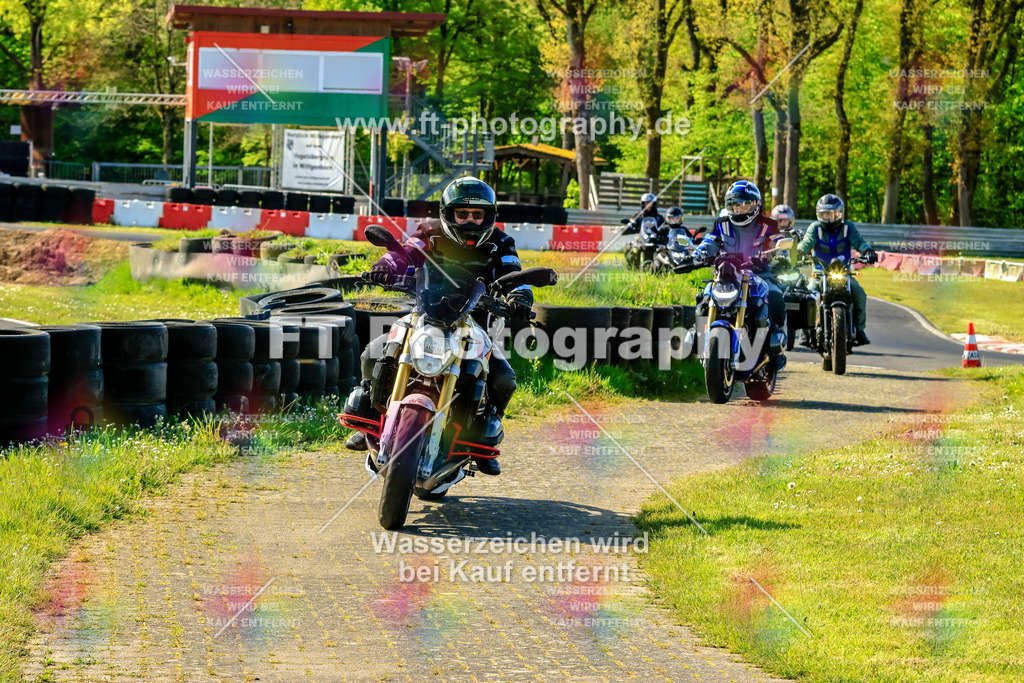_OTO1598 | Hier findet Ihr Bilder von Touristenfahrten auf der Nürburgring Nordschleife oder von anderen Veranstaltungen die ich besucht habe. Viel Spass beim Durch Schauen 