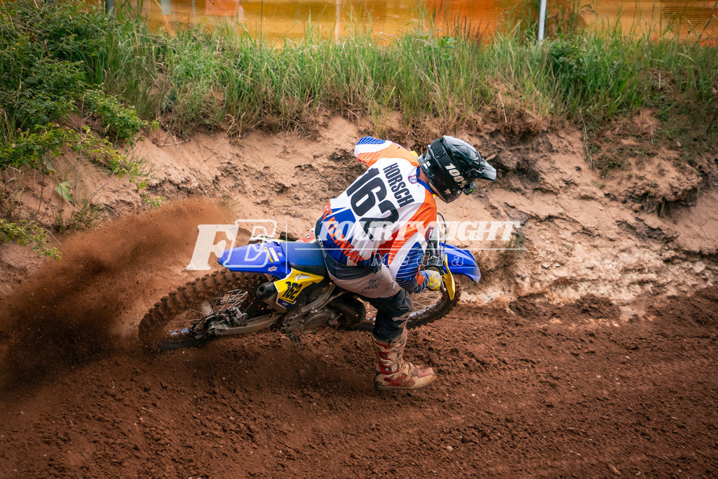 DSC03327 | fourtyeightmedia - Realisiert mit Pictrs.com