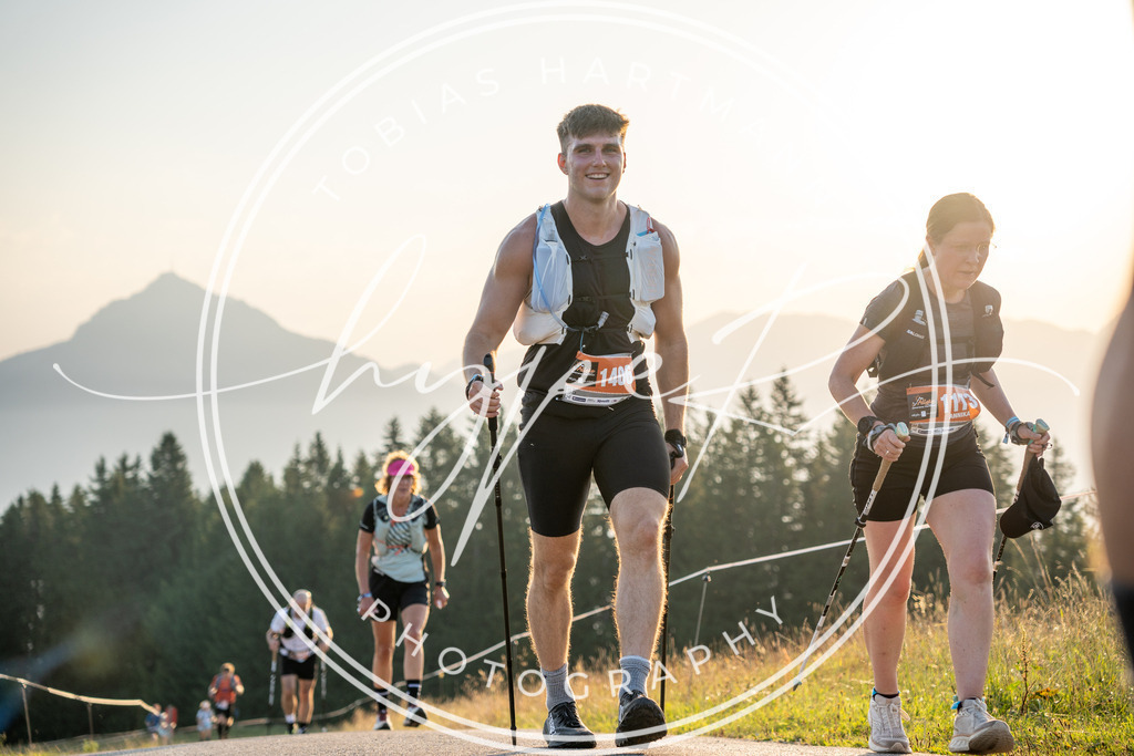 THA04378 | Hier findet ihr Bildergalerien & Fotos von Sportveranstaltungen & Events im Allgäu und Umgebung. 