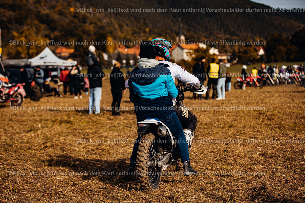 E68A8019 | blick_win_kel