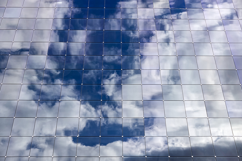 1H5A1015 | ansichtssache