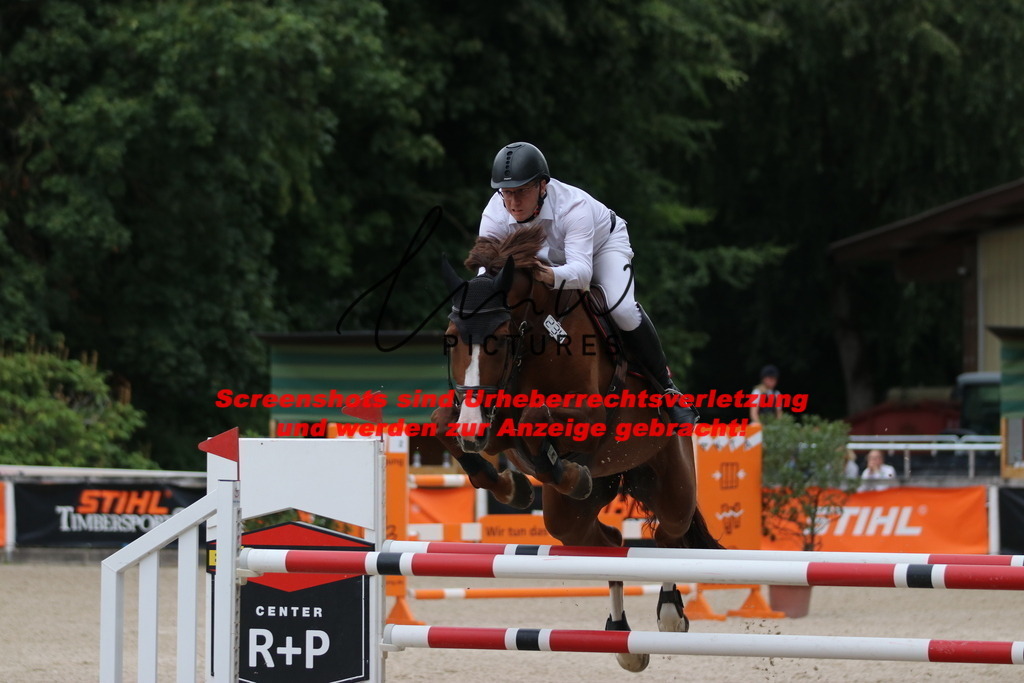 IMG_2971 | lmwpictures - Realisiert mit Pictrs.com