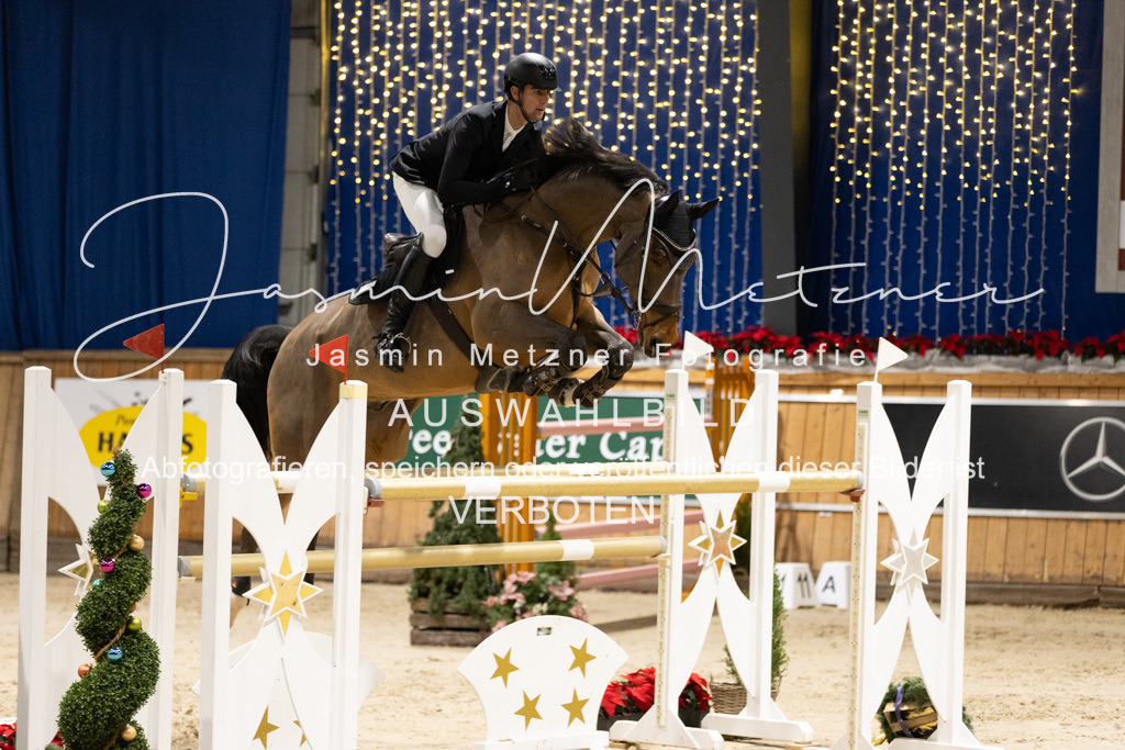 126A6258 | jasminmetznerfotografie