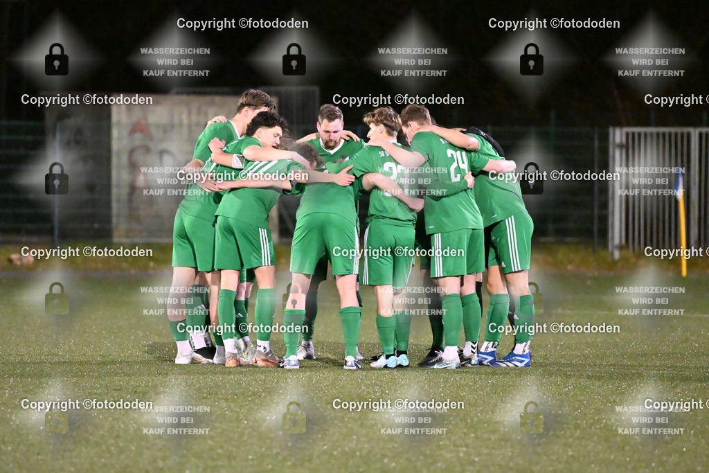 DSC_5780 | fotododen.de präsentiert ein umfangreiches Sportfoto Archiv mit Aufnahmen aus verschiedenen Sportarten im Raum Ostfriesland.