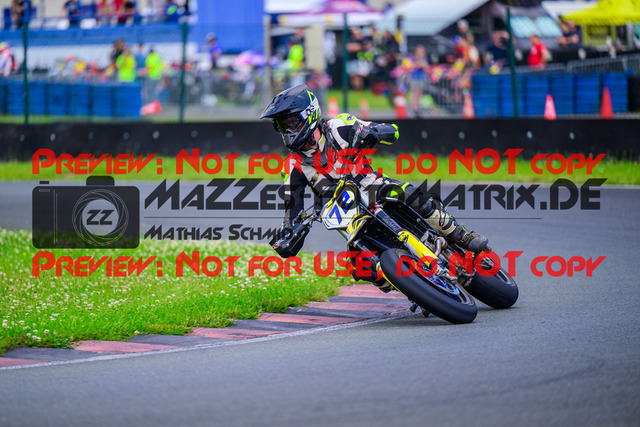 MaZZes_FotoMatrix_240623_6021986_4970 | S3