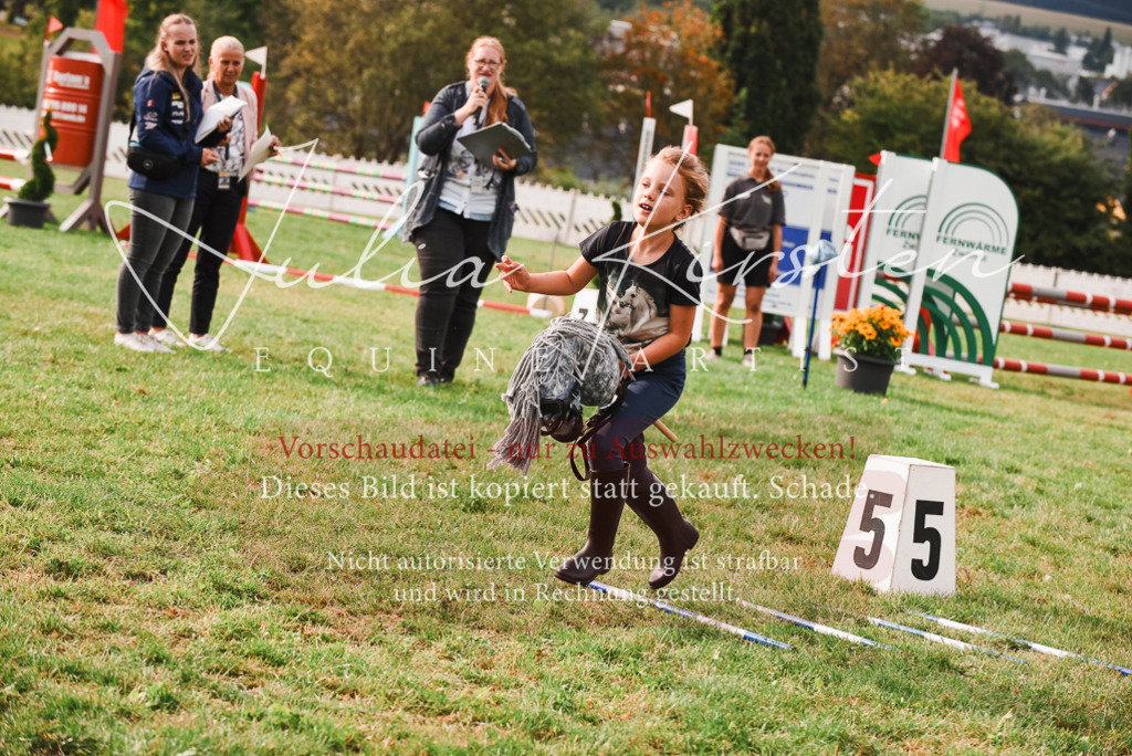 DSC_4726 | Pferde- und Turnierfotografie in Westsachsen. Pferdeportraits, Auftragszeichnungen und intuitive Kunst.
