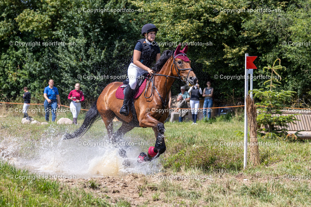 20250711-25VW9611 | Sportfoto SH - Realisiert mit Pictrs.com