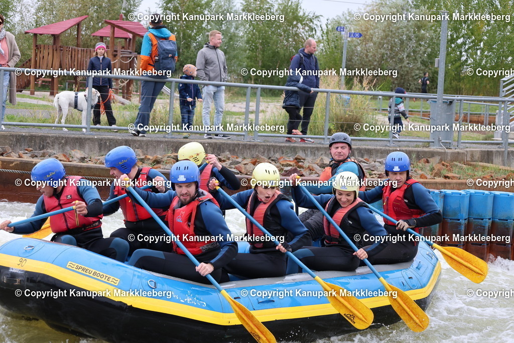 IMG_0701 | fotodienst-kanupark - Realisiert mit Pictrs.com