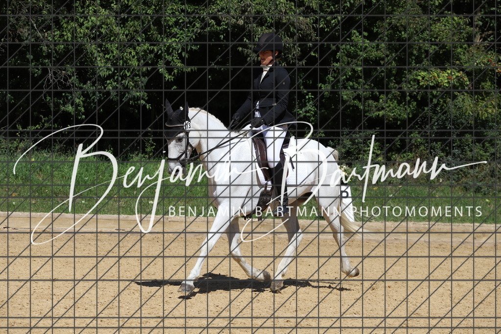 IMG_6314 | Benjamin Bartmann Photomoments