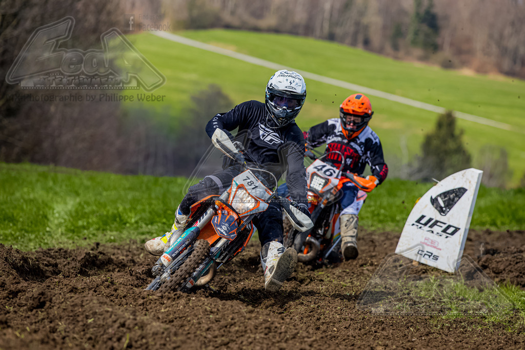 070A1343 | #Bäretswil #SAM #Motocross #MXRS #schweizerischerAutoMotorradfahrerVerband #motocrossphotography #motocrossfotografie
