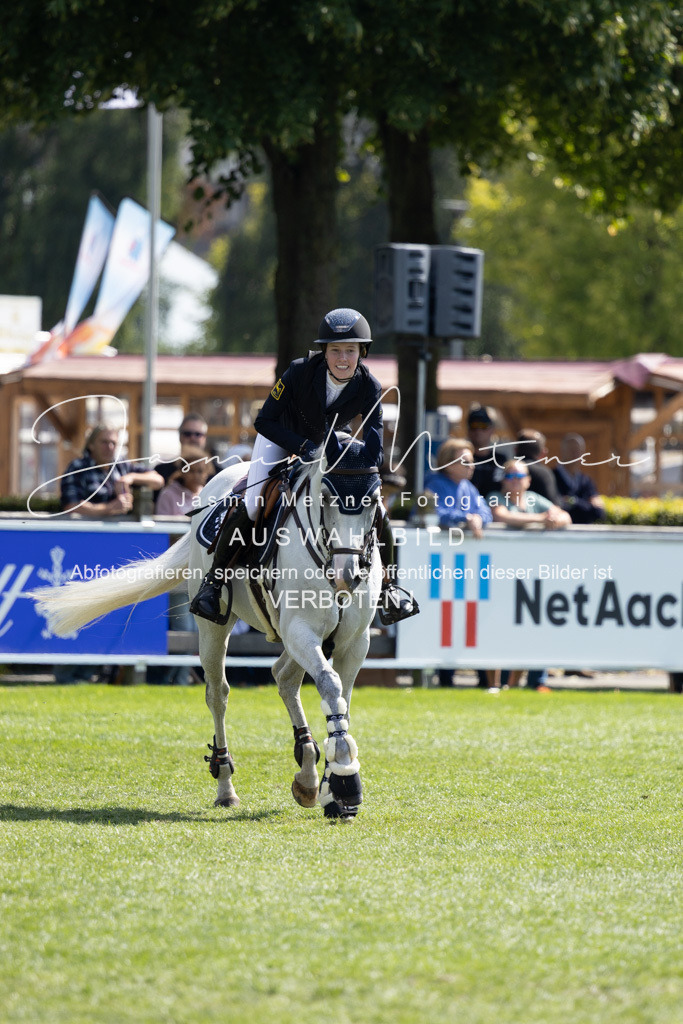 126A2407 | jasminmetznerfotografie