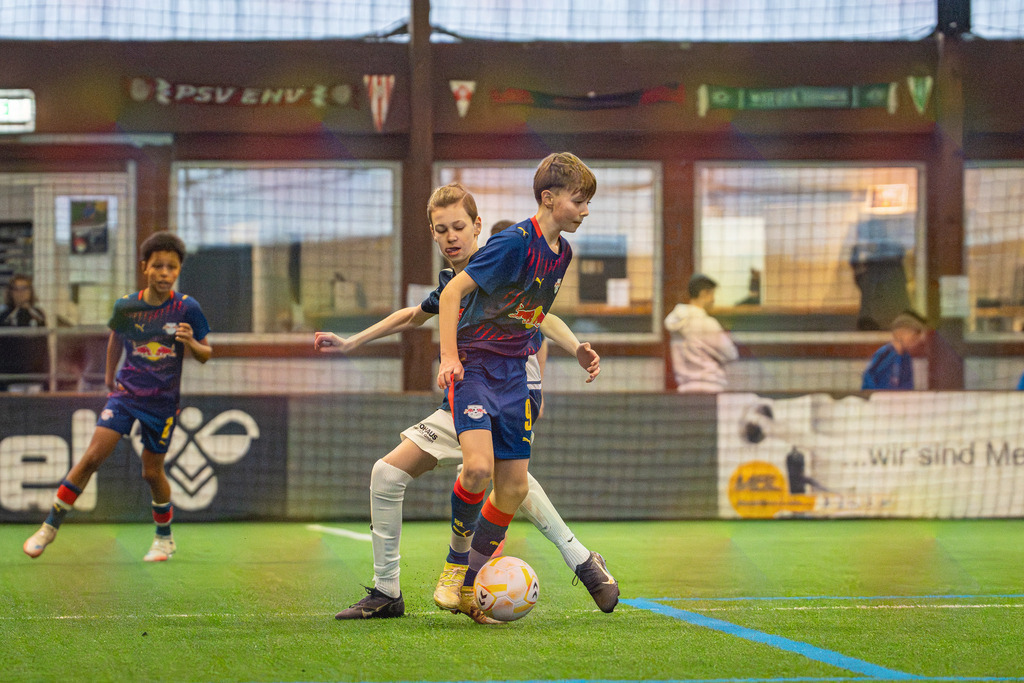 blr.pics-099 | Professionelle Fußball- und Sportfotografie. Spielbilder online ansehen und kaufen – Einzelbilder oder komplette Galerien in hoher Qualität. - Realisiert mit Pictrs.com