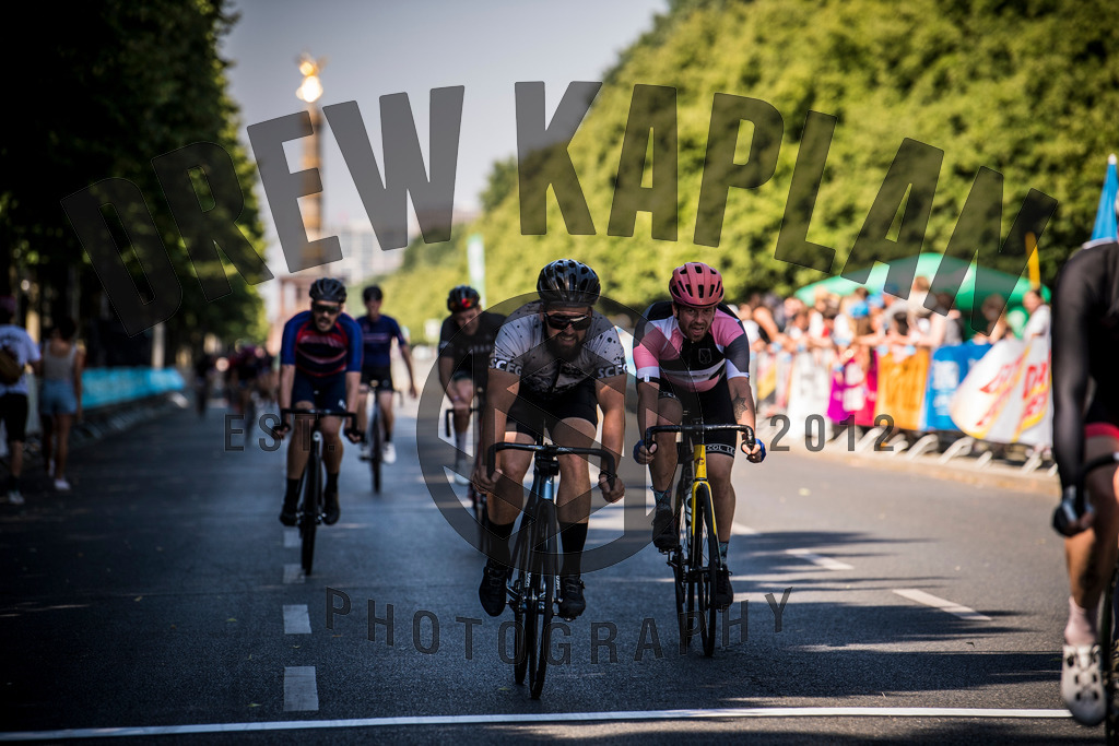 DKP-0006 | Drew Kaplan Photography