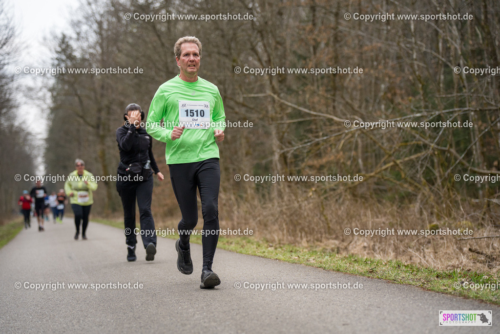 SZI02837 | #forstenriedervolkslauf #volkslauf #forstenried #forstenriedersc #yourpictrs #sportshot_your_pictrs