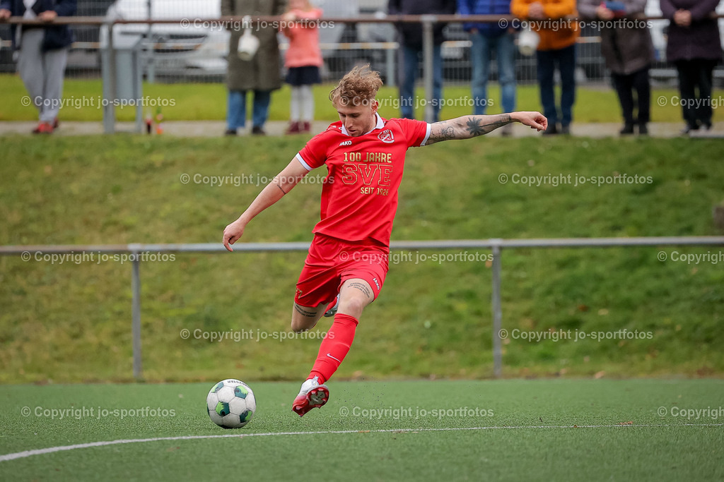 Eisemroth_Eibach (72) | jo-sportfotos