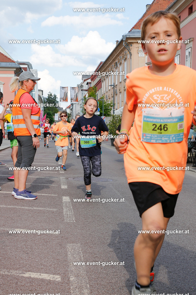 _IPS6904 | Sportfoto event-gucker Herbert Scherer